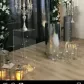 Gökçem organizasyon