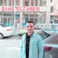 Burak Erdoğan