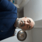 Aliihsan Güleç