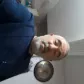 Aliihsan Güleç