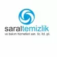 Saral Temizlik Şirketi
