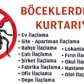 Muhammet Ali Soylu