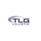 TLG LOJİSTİK
