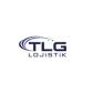 TLG LOJİSTİK