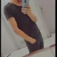 Ömer Aydın