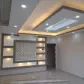 Erfa yapı dekorasyon