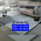 Titizler Modern Ev Halı koltuk yıkama