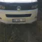 Titizler Modern Ev Halı koltuk yıkama