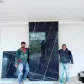 Servet Demirtaş