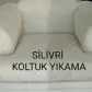 Yüksel karakoç