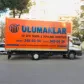 Adem Uluman
