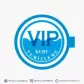 ADANA VIP KURU TEMİZLEME
