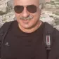 Erdal Güner