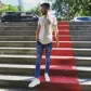 Mert Sarpaşan