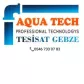 AQUA TECH TESİSAT GEBZE