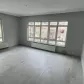 Seyhan Karcı