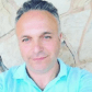 Cengiz Şahin