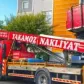 Yakamoz evden eve