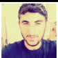 İbrahim Ayazdır