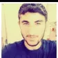 İbrahim Ayazdır