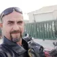 Yüksel Karakaya