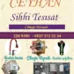 Barış Ceyhan