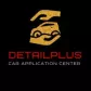 DETAILPLUS