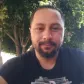 Gürcan Sezgin