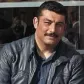 Şerafettin Yalçın