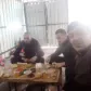 Sezai Timur