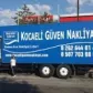 Kocaeli Güven Nakliyat