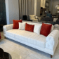 Kerim 05379940168