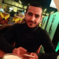 Yunus Emre İnanç
