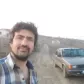 Sami Kıvrak