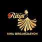 Ritim Organizasyon