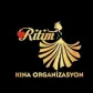 Ritim Organizasyon