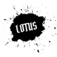 LOTUS BUHARLI KOLTUK YIKAMA