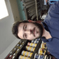 Özdemir ticaret