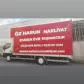 Özharun Nakliyat