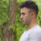 Murat kaya