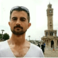 Arda Öztürk
