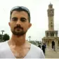 Arda Öztürk