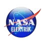 nasa elektrik