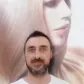 MÜFİT Kara