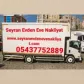 Yasin Özer