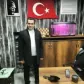 Erol Uğur
