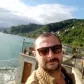 SÜLEYMAN DEMİREL