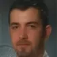 Kemal ÖZAY