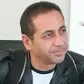 Haşim Kökler