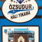 Yunus Özsudur